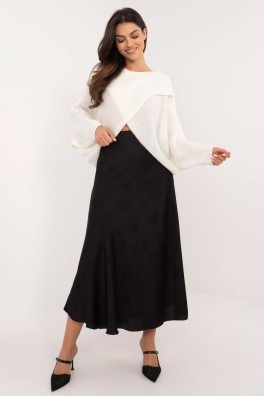 Džemperis model 202446 Och Bella