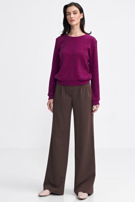 Palaidinė model 202462 Nife