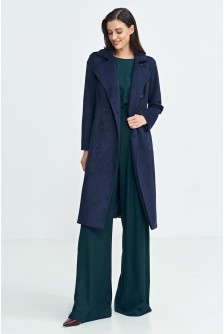 Paltas model 202465 Nife