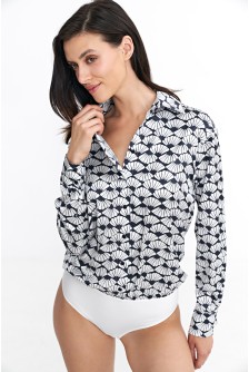 Aprangos formos kūnas model 202477 Nife