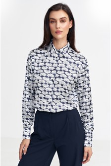 Aprangos formos kūnas model 202477 Nife