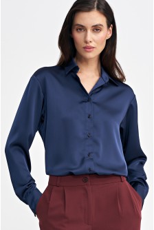 Aprangos formos kūnas model 202478 Nife