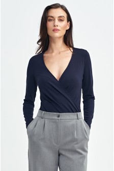 Aprangos formos kūnas model 202481 Nife