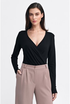 Aprangos formos kūnas model 202482 Nife