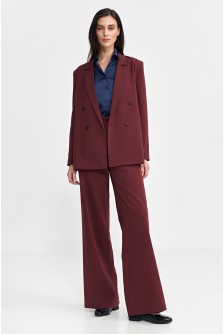 Striukė model 202484 Nife