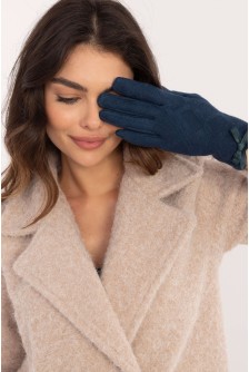 Pirštinės model 202498 AT