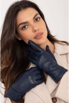 Pirštinės model 202501 AT