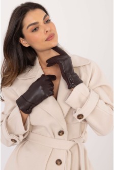 Pirštinės model 202502 AT