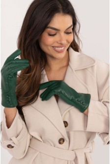 Pirštinės model 202503 AT