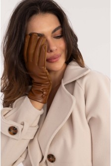 Pirštinės model 202506 AT