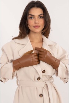 Pirštinės model 202506 AT