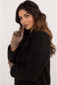 Pirštinės model 202508 AT