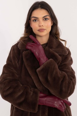 Pirštinės model 202515 AT