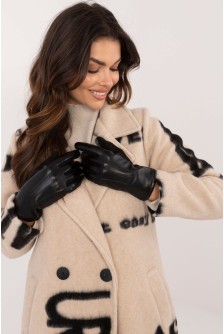 Pirštinės model 202516 AT