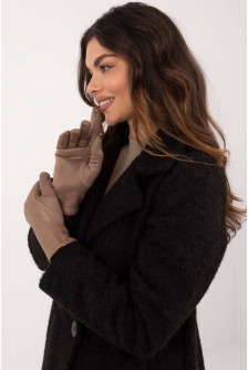 Pirštinės model 202517 AT