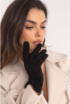 Pirštinės model 202519 AT