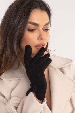 Pirštinės model 202519 AT