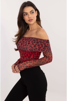 Palaidinė model 202522 Italy Moda