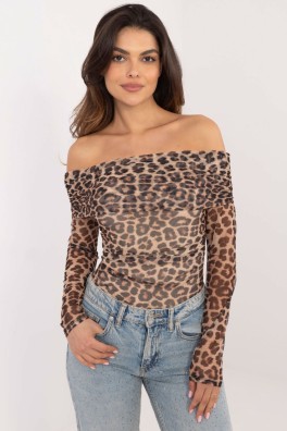 Palaidinė model 202523 Italy Moda