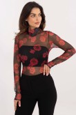 Palaidinė model 202525 Italy Moda