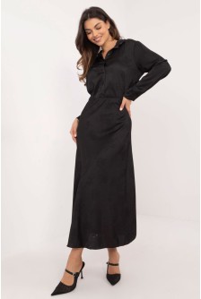 Skirt model 202541 Italy Moda