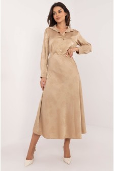 Skirt model 202542 Italy Moda