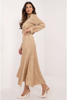 Skirt model 202542 Italy Moda