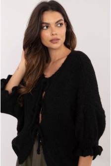 Megztinis model 202543 Italy Moda