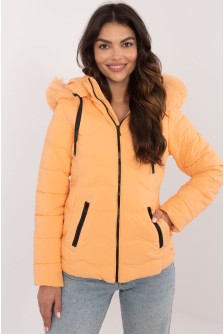 Striukė model 202544 Factory Price