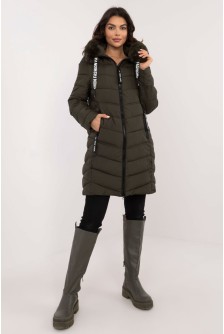 Striukė model 202556 Factory Price