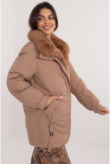 Striukė model 202560 MBM