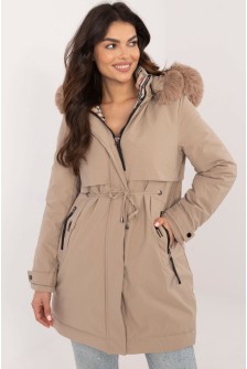 Striukė model 202561 Factory Price