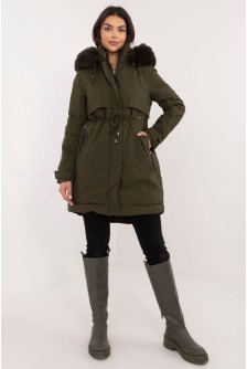 Striukė model 202562 Factory Price