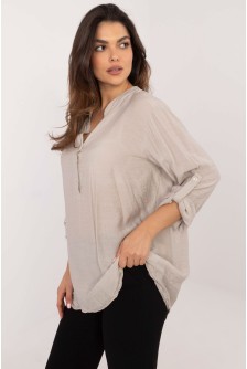 Palaidinė model 202566 Och Bella