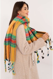 Šalikas model 202579 AT