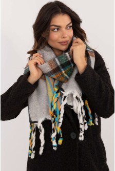 Šalikas model 202583 AT