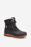 Sniego batai model 202632 Step in style