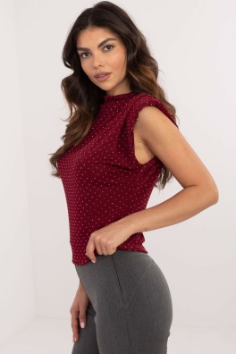 Palaidinė model 202669 Italy Moda