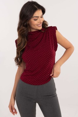 Palaidinė model 202669 Italy Moda