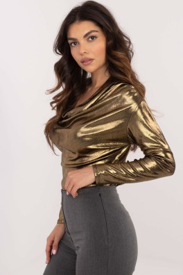 Palaidinė model 202687 Italy Moda