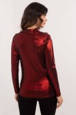 Palaidinė model 202688 Italy Moda