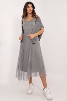 Komplektas model 202693 Italy Moda