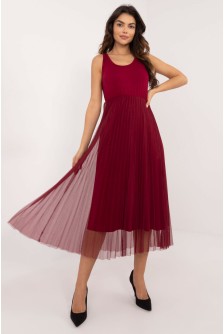 Nustatyti model 202695 Italy Moda