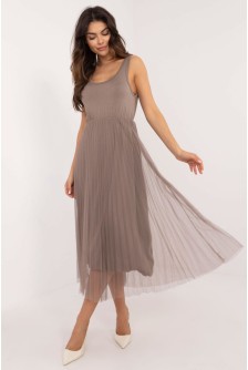 Nustatyti model 202697 Italy Moda