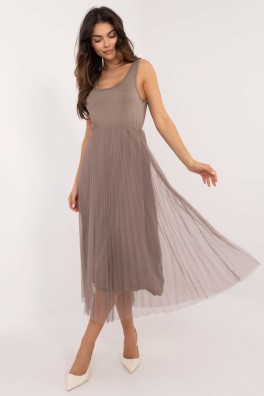 Nustatyti model 202697 Italy Moda