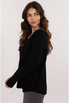 Džemperis model 202709 BFG