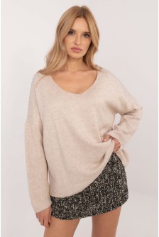 Džemperis model 202747 Italy Moda