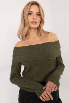 Džemperis model 202748 Italy Moda