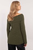 Džemperis model 202748 Italy Moda