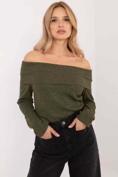 Džemperis model 202748 Italy Moda